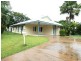 21 McGowan, Gunn NT 0832