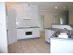 21 McGowan, Gunn NT 0832