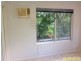 21 McGowan, Gunn NT 0832