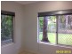 21 McGowan, Gunn NT 0832