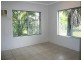 21 McGowan, Gunn NT 0832