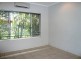 21 McGowan, Gunn NT 0832