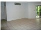 21 McGowan, Gunn NT 0832