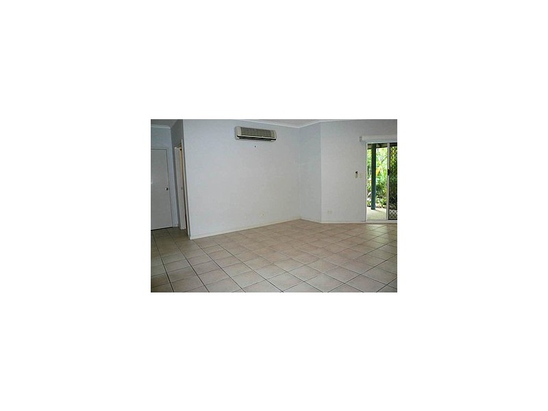 21 McGowan, Gunn NT 0832