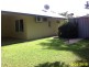 21 McGowan, Gunn NT 0832