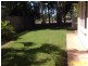 21 McGowan, Gunn NT 0832