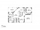 21 McGowan, Gunn NT 0832