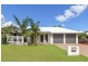 34 Duwun Road, Rosebery NT 0832