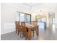 34 Duwun Road, Rosebery NT 0832