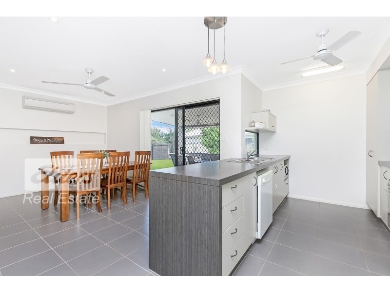 34 Duwun Road, Rosebery NT 0832