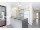 34 Duwun Road, Rosebery NT 0832