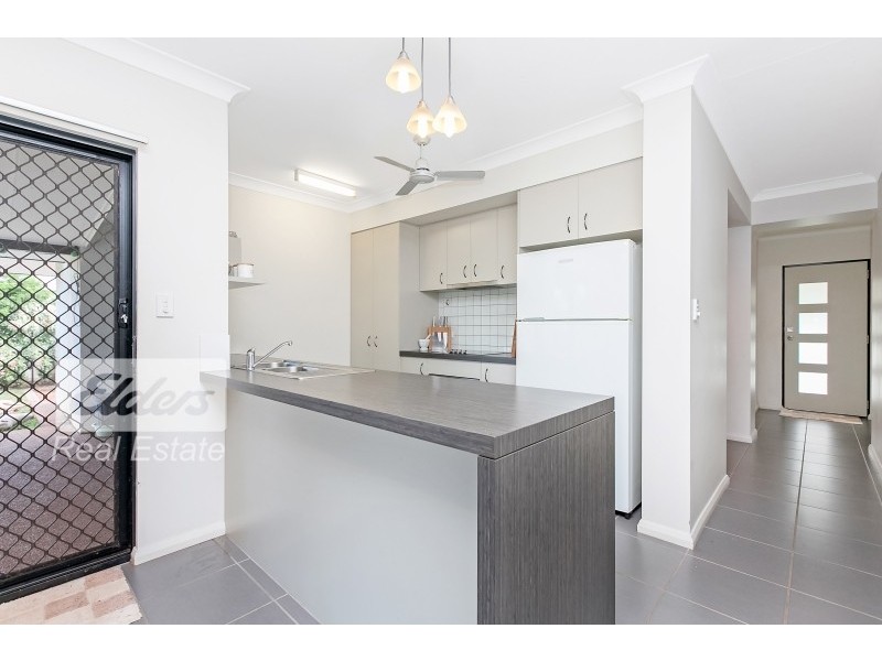 34 Duwun Road, Rosebery NT 0832