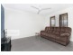 34 Duwun Road, Rosebery NT 0832