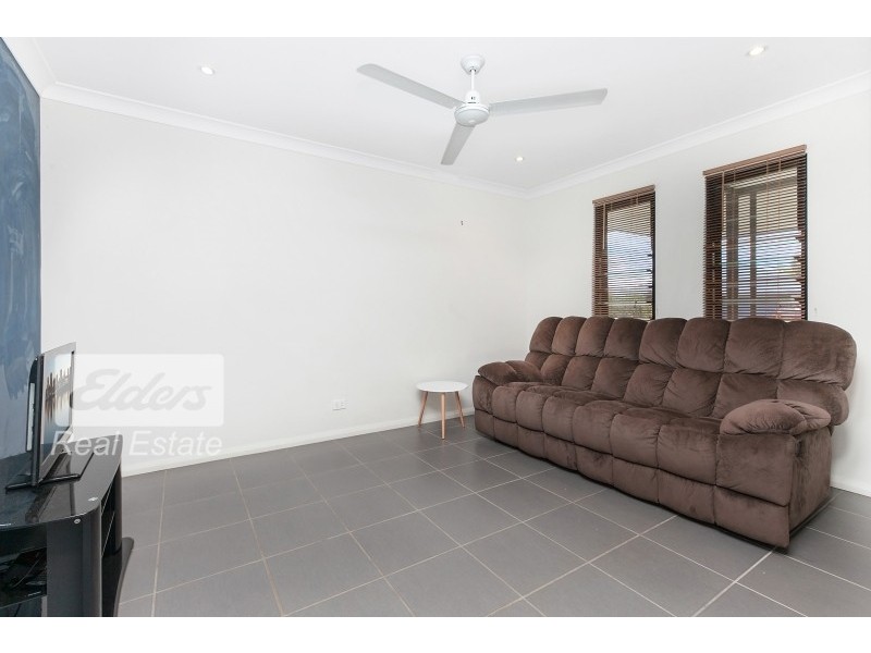34 Duwun Road, Rosebery NT 0832