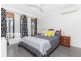 34 Duwun Road, Rosebery NT 0832