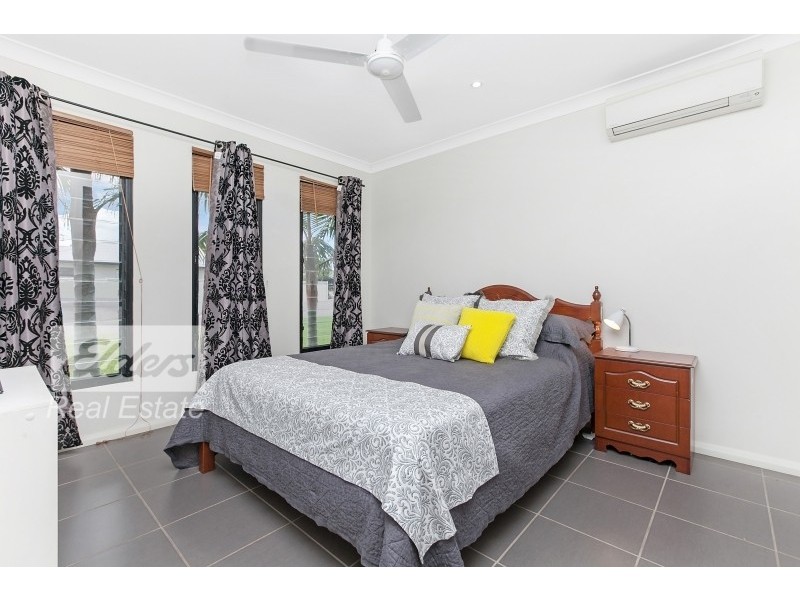 34 Duwun Road, Rosebery NT 0832