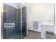 34 Duwun Road, Rosebery NT 0832