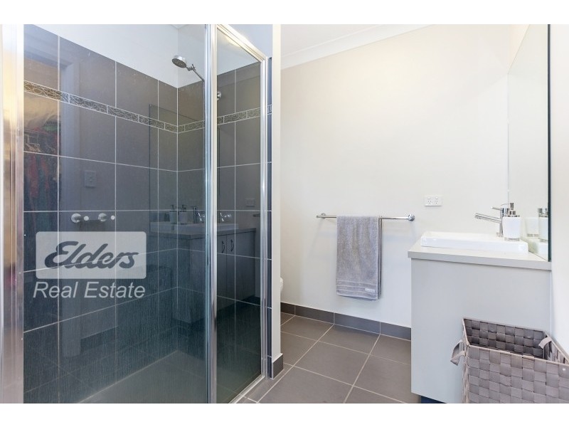 34 Duwun Road, Rosebery NT 0832