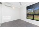 34 Duwun Road, Rosebery NT 0832