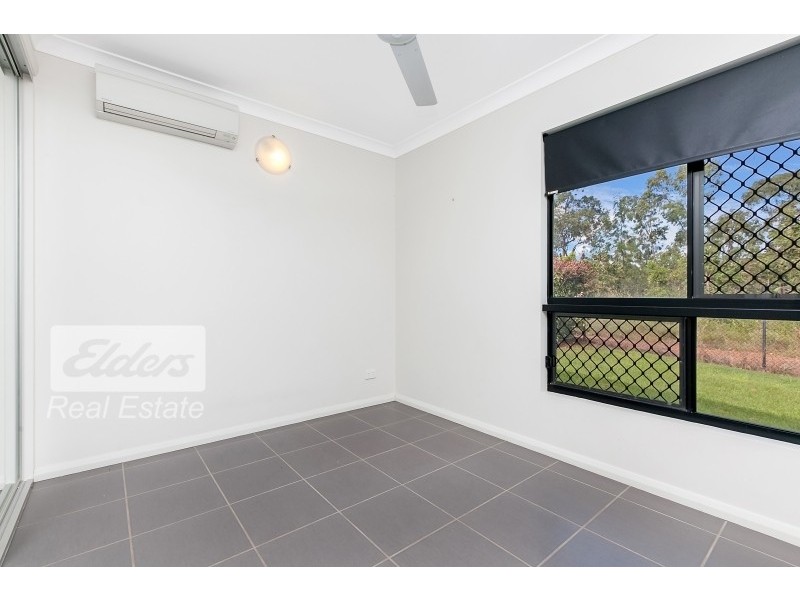 34 Duwun Road, Rosebery NT 0832