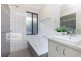 34 Duwun Road, Rosebery NT 0832
