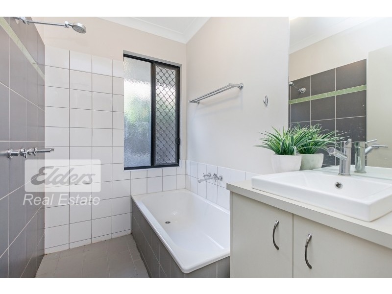 34 Duwun Road, Rosebery NT 0832