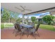 34 Duwun Road, Rosebery NT 0832