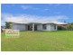 34 Duwun Road, Rosebery NT 0832