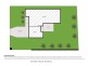 34 Duwun Road, Rosebery NT 0832