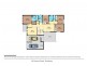 34 Duwun Road, Rosebery NT 0832 Floorplan