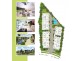 33 Bauldry Avenue, Farrar NT 0830