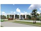33 Bauldry Avenue, Farrar NT 0830