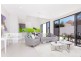 33 Bauldry Avenue, Farrar NT 0830