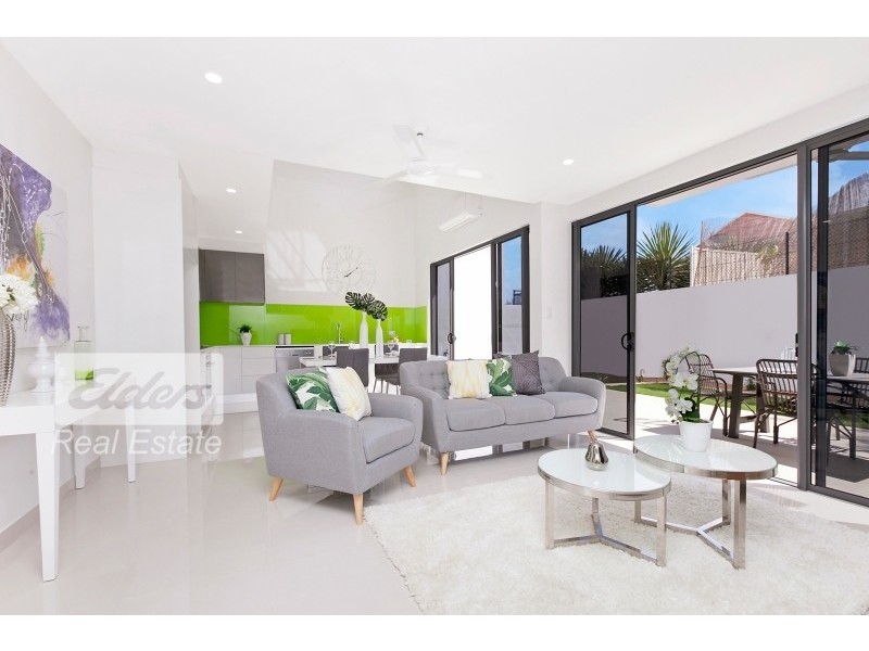33 Bauldry Avenue, Farrar NT 0830