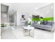 33 Bauldry Avenue, Farrar NT 0830