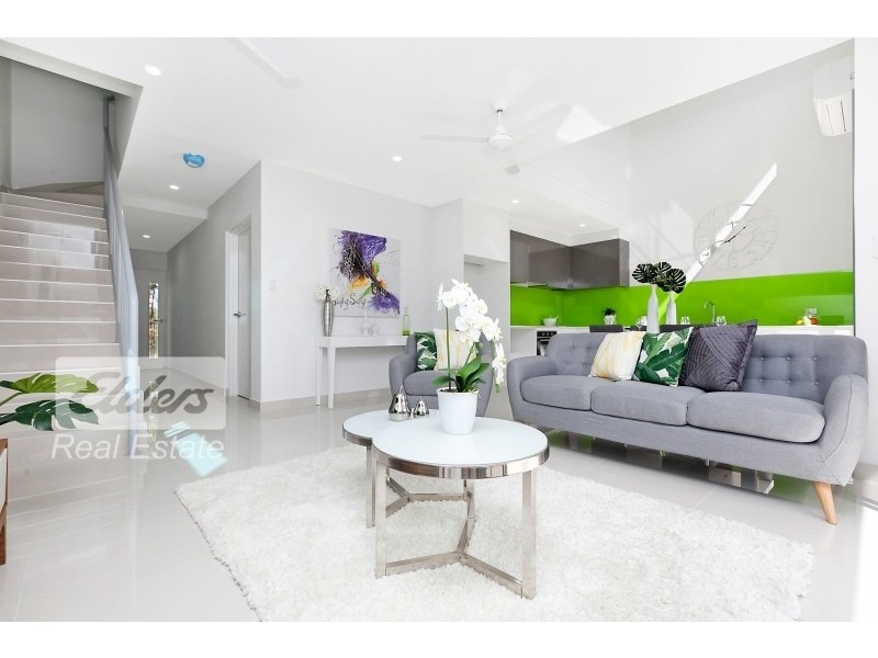 33 Bauldry Avenue, Farrar NT 0830