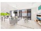 33 Bauldry Avenue, Farrar NT 0830