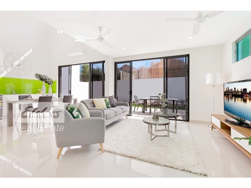 33 Bauldry Avenue, Farrar NT 0830