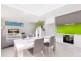 33 Bauldry Avenue, Farrar NT 0830
