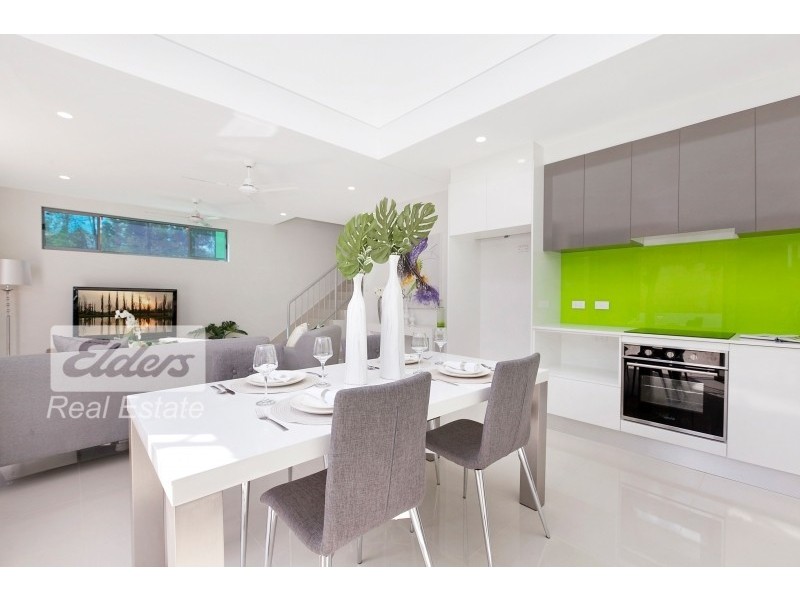 33 Bauldry Avenue, Farrar NT 0830
