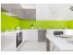 33 Bauldry Avenue, Farrar NT 0830