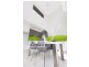 33 Bauldry Avenue, Farrar NT 0830