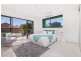 33 Bauldry Avenue, Farrar NT 0830