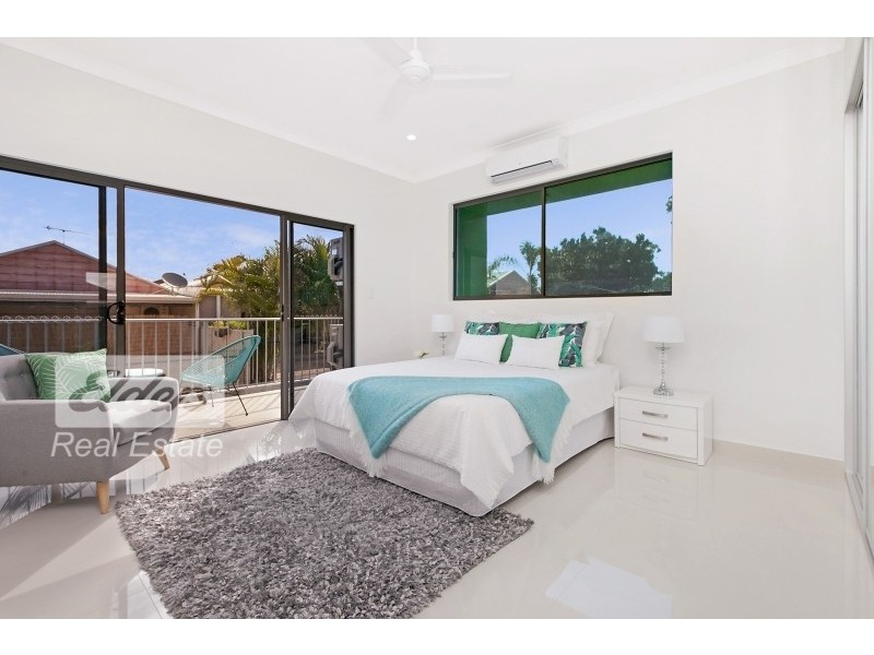 33 Bauldry Avenue, Farrar NT 0830