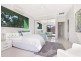 33 Bauldry Avenue, Farrar NT 0830