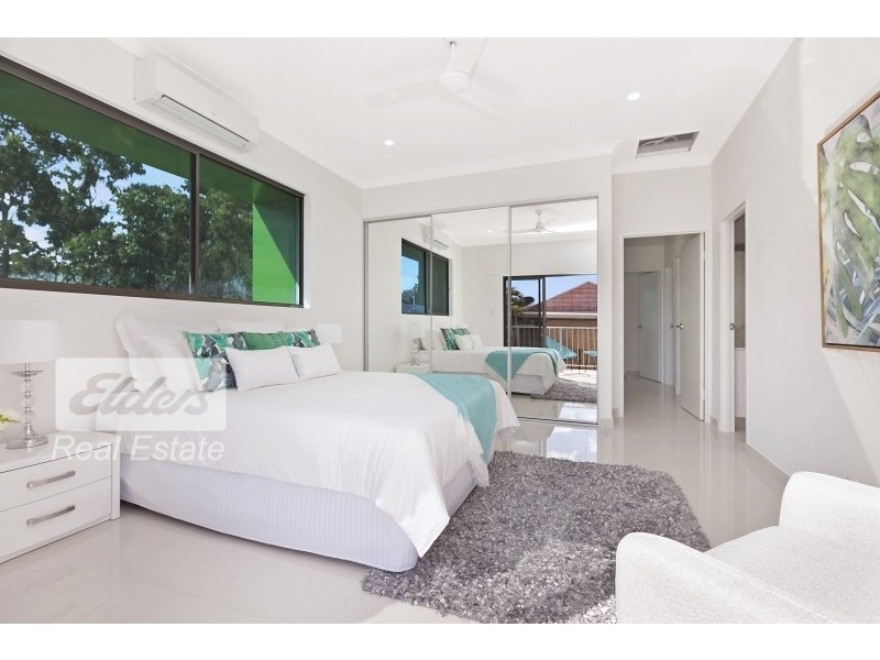 33 Bauldry Avenue, Farrar NT 0830