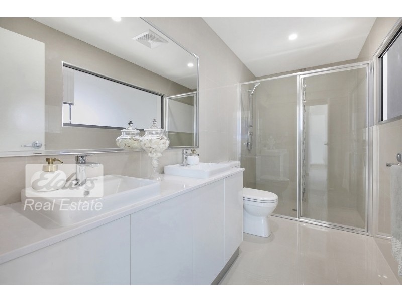 33 Bauldry Avenue, Farrar NT 0830