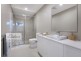 33 Bauldry Avenue, Farrar NT 0830
