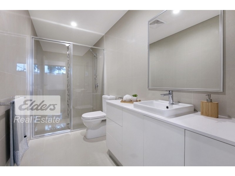 33 Bauldry Avenue, Farrar NT 0830