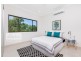 33 Bauldry Avenue, Farrar NT 0830